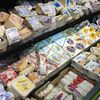 4 Great Grocery Store Cheeses I Welcome Into The Temple Of My Body
